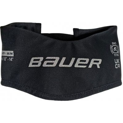 Bauer NG21 PREMIUM Neck Guard Yth – Zboží Dáma