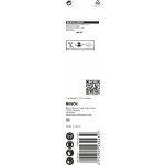 Bosch 2608900591 – Hledejceny.cz