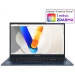 Asus VivoBook 15 X1504VA-NJ2497W – Sleviste.cz
