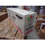 Xerox 113R00692 - originální – Zboží Živě