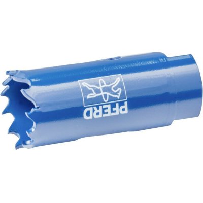 PFERD 00221 – Hledejceny.cz