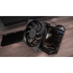 Endorfy Supremo FM6 Gold 1000W EY7A011 – Sleviste.cz