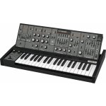 Behringer MS-5 – Zboží Dáma