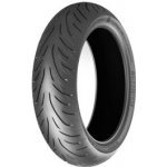 Bridgestone T31 GT 180/55 R17 73W – Sleviste.cz