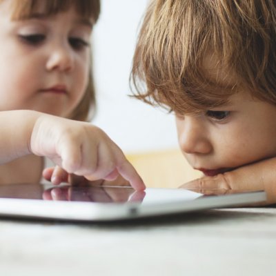 WHOOSH! WH-1FGCL3COM – Zboží Živě