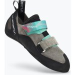 La Sportiva Aragon – Zboží Dáma