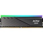 Adata Lancer BLADE DDR5 32GB 6000MHz CL30 (1x32GB) AX5U6000C3032G-SLABRBK – Zboží Mobilmania