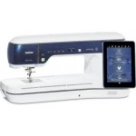 Brother Aveneer EV1 – Zboží Dáma