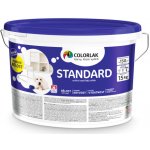 COLORLAK Prointeriér STANDARD 40 kg – Zboží Mobilmania