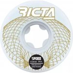 Ricta 53 mm Sparx 53mm/99A – Zbozi.Blesk.cz