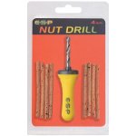 ESP vrtáček Nut Drill 4 mm – Hledejceny.cz