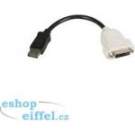 Lenovo 45J7915 – Hledejceny.cz