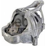 Zavěšení motoru FEBI BILSTEIN 172229 – Zboží Mobilmania