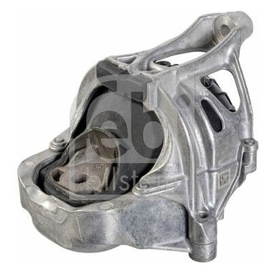 Zavěšení motoru FEBI BILSTEIN 172229 – Zboží Mobilmania