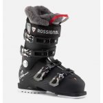 Rossignol Pure Pro 80 23/24 – Zboží Dáma