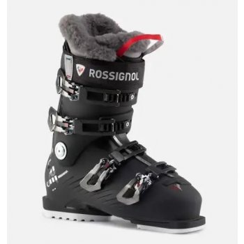 Rossignol Pure Pro 80 23/24