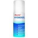  Akutol Hydrogel spray 75 g