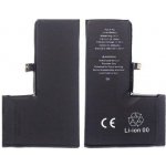 Tel1 2448203 2658mAh – Zboží Mobilmania