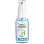 Puressentiel Antibakteriální gel na ruce 80 ml – Hledejceny.cz