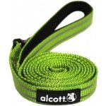 Alcott Reflexní vodítko pro psy – Hledejceny.cz