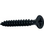 vrut un. 4x30mm ZH ČER (20ks) – Hledejceny.cz
