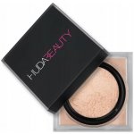 Huda Beauty Easy Bake Loose Powder sypký pudr Cupcake 20 g – Hledejceny.cz