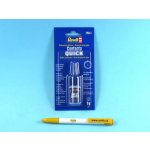 REVELL Contacta Quick sekundové lepidlo 5g – HobbyKompas.cz