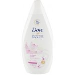 Dove Nourishing Secrets Glowing Ritual sprchový gel 500 ml – Zbozi.Blesk.cz