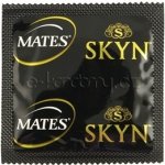 Manix Skyn Extra Lubricated 1ks – Hledejceny.cz