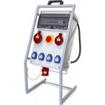 Famatel ZSFV40101000.1 – Zbozi.Blesk.cz
