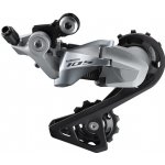 Shimano 105 RD-R7000 – Zboží Mobilmania