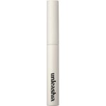 Unleashia Shaper Pomade Eyebrow Fixer 1 Clear Pomáda na obočí 8,5 g – Sleviste.cz