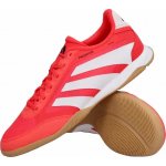 adidas PREDATOR LEAGUE IN – Zboží Mobilmania