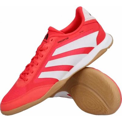adidas PREDATOR LEAGUE IN – Zboží Mobilmania
