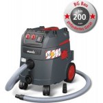 Starmix M-1635 EW Safe – Hledejceny.cz
