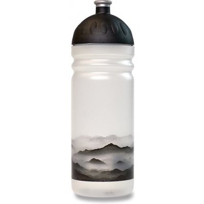 Zdravá lahev Misty 700 ml – Zboží Mobilmania