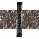 Rembrandt Suchý pastel Caput Mortuum Red 5 – Zboží Dáma