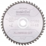 Metabo 628288000 – Zboží Dáma