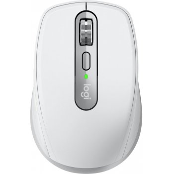 Logitech MX Anywhere 3 910-005991