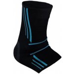 Power System Ankle Support Evo – Hledejceny.cz