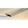 Podlahová lišta Havos Přechodová lišta LP3ALEZ90 2,7 m