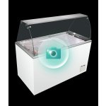 TEFCOLD IDA300-W1+ – Zboží Mobilmania