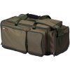 Rybářský obal a batoh JRC taška Cocoon Total Carryall System XL