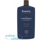 Esquire Grooming The Conditioner 739 ml