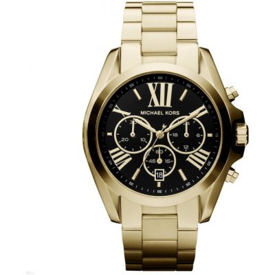 Michael Kors MK5739 – Zbozi.Blesk.cz