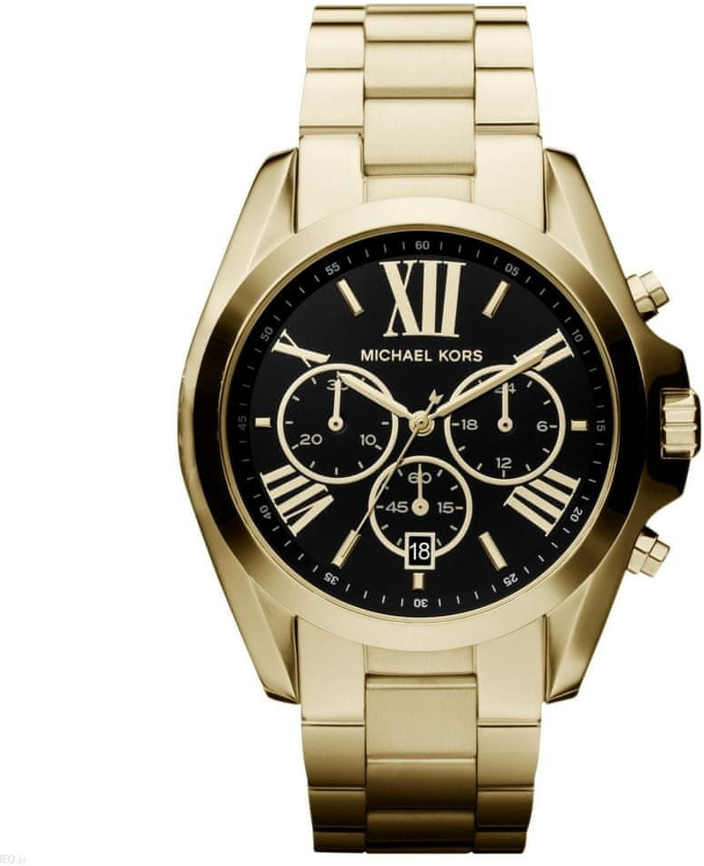 Michael Kors MK5739