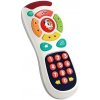 Interaktivní hračka Hračka pro nejmenší Bo Jungle dálkový ovladač B-Baby´s Remote Control 1703739251604