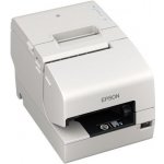 Epson TM-H6000VI C31CL25111 – Zboží Živě
