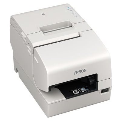 Epson TM-H6000VI C31CL25111 – Zboží Živě