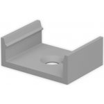 McLed ML-762.121.02.0 – Hledejceny.cz